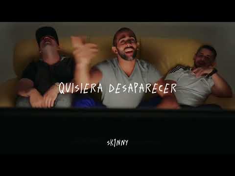 Eladio Carrión - Plan B (Letra/Lyrics + Video Oficial)