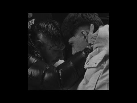 (FREE) Shiva x Paky Type Beat - SANTANA | Italian Street Hard Beat