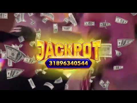 Mega Teen Patti Master