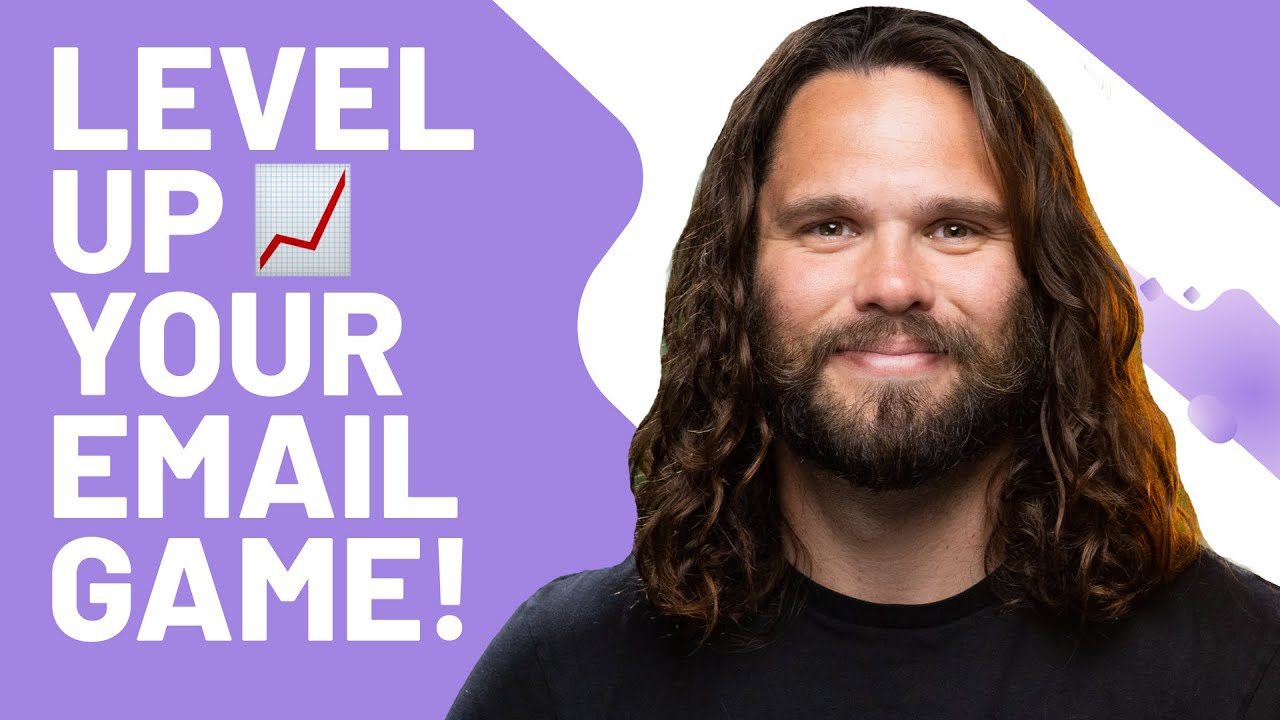 SyncSignature thumbnail