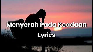 Download lagu Lagu Sedih Yang Paling Menyentuh | Tak Mampu Lagi Ku Berjuang, Menyerah Pada Keadaan mp3 Download lagu Lagu Sedih Yang Paling Menyentuh | Tak Mampu Lagi Ku Berjuang, Menyerah Pada Keadaan mp3