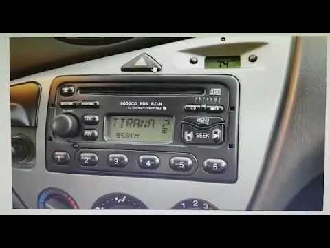 Radio Tirana në nostalgji?! Fut në transmetim këngën: Ne jemi komunistë (VD)