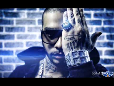 Dj Smash & Timati- Focus