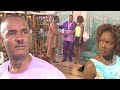 FAKE ANGEL : EVERY MAN SHOULD WATCH THIS MOVIE AND LEARN FROM SAINT OBI MISTAKE - AFRICAN MOVIES