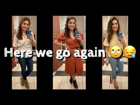 Week 85 (part one)!! Intermittent, alternate day fasting