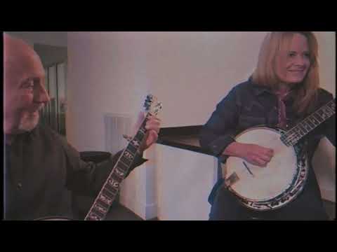 Special Consensus - "Pretty Kate And The Rabbit" (Official Video)