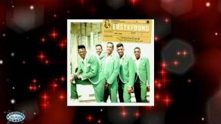 The Temptations - Camouflage (Version Two)