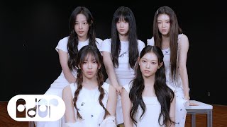 Download lagu NewJeans (뉴진스) 'ASAP' MV Reaction mp3 Download lagu NewJeans (뉴진스) 'ASAP' MV Reaction mp3