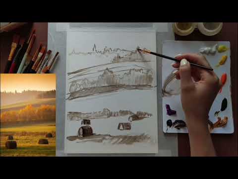 Выпускной