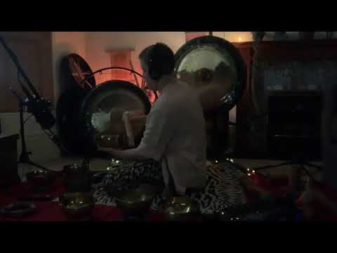 Virtual LCS - Health & Wellbeing - Homesong