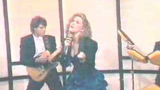 Olé-Olé- Yo soy infiel