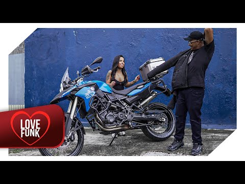 MC Higão - Da Valor (Vídeo Clipe Oficial) DJ Da'Oeste