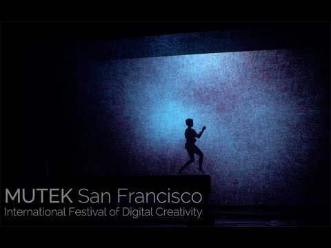 MUTEK