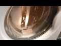 British Heart Foundation Beko AAA Class WMA 641W