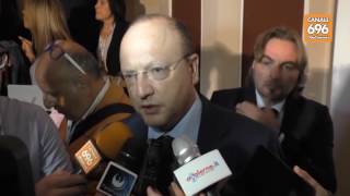 confindustria-boccia-da-salerno-sfida-la-classe-dirigente