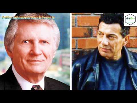 Pathian duhdawtnak in a lo hnong lo