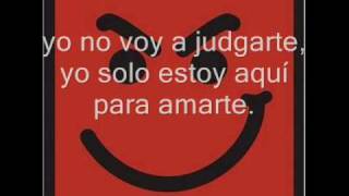 i am / bon jovi - subtitulada en español