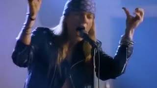 Download lagu sweet child o mine mp3 Download lagu sweet child o mine mp3