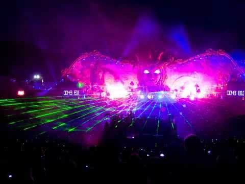 Tiesto - maximal crazy (official remix)(r3hab ft swanky