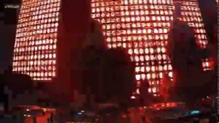 Luca Marano | ONE | DAY MUSIC 2015 | FIRE Stage | borgo33