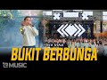 Yeni Inka BUKIT BERBUNGA Live OJING Official Music Yi Production