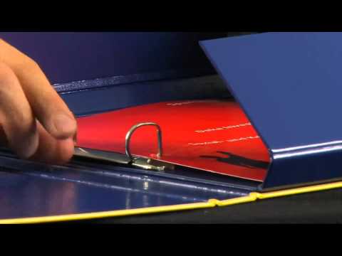 Artikelvideo abspielen