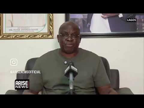 Fayose blames Makinde over Oyo schoolchildren abduction, says state failed on security 