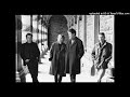 The Bats - Treason