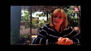 El barri de Can Calvet