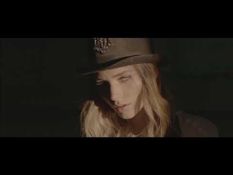 Akcent feat  Sandra N - Amor Gitana [Press Play ▶]