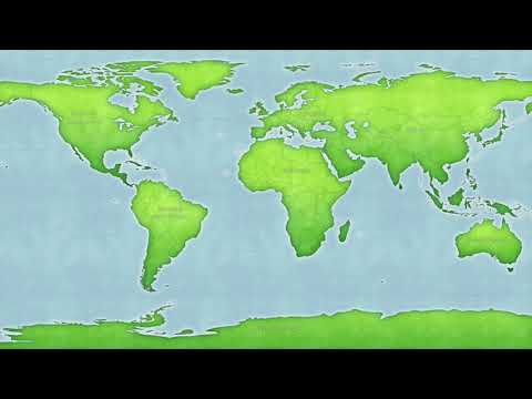 Brandon D'Agrosa -("Firestone")