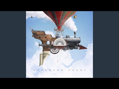 Vagabond Heart