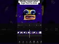 Klasky Csupo Robot Logo Fast To Slow