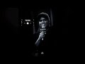 Best Of Yuvan Part 2 U1 Songs Tamil Jukebox Yuvan Shankar Raja Tamil Hits