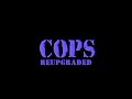 Cops Special Edition Theme Song For BabyMario1130