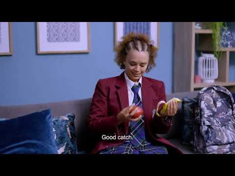 The Estate S02E09 🔥 Full Episode 🎭 African Drama