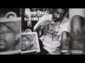 Snoop Dogg ft  Nate Dogg -  Eastside Party  (HQ)