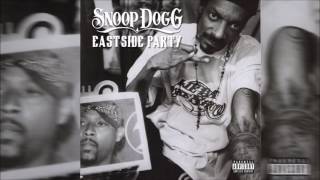 Snoop Dogg ft  Nate Dogg -  Eastside Party  (HQ)