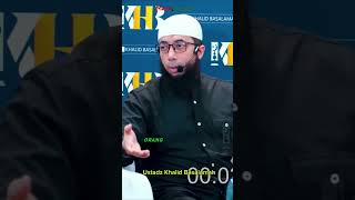 Download lagu QS An-nur ayat 30 dan 31. Tundukkan pandangan mp3 Download lagu QS An-nur ayat 30 dan 31. Tundukkan pandangan mp3