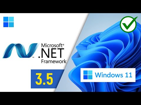 How to Install OBS Studio on Windows 11 PC Laptop For Screen Recording and Streaming