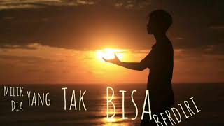 Download lagu Fourtwnty - Zona Nyaman (lirik) OST. Filosofi Kopi 2 : Ben & Jody mp3