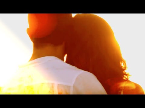 Marsh feat. Katherine Amy - Find Me (Official Music Video)