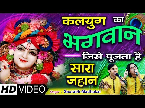 YouTube Fallback Thumbnail