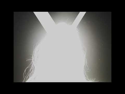 [Official Audio] 유라(youra) - 2.시집(Poetry Book)