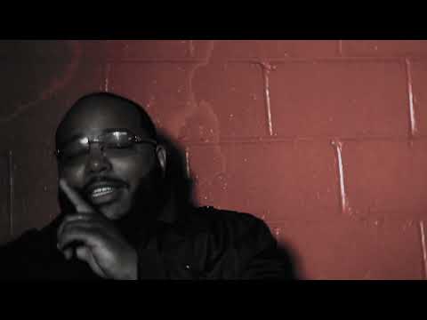 Block Boy Vonnie x June Tee x Dev Warren - gangsta shit