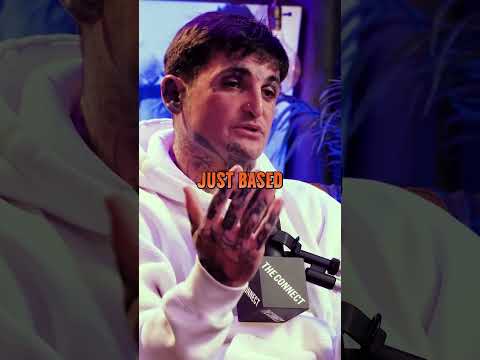 Casinos Don't Want You To Know This Roulette Trick🤯