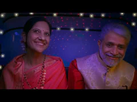 Iss Diwali, Har Mod Par Khushiyan | TVS King
