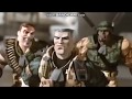 Small Soldiers DVD Release Ad