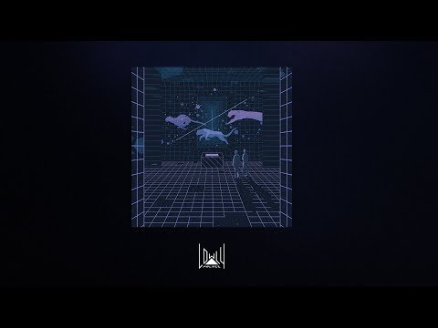 Synchronice - Illusion