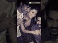 Simbu Dhanush Anirudh And Nayanthara At Party